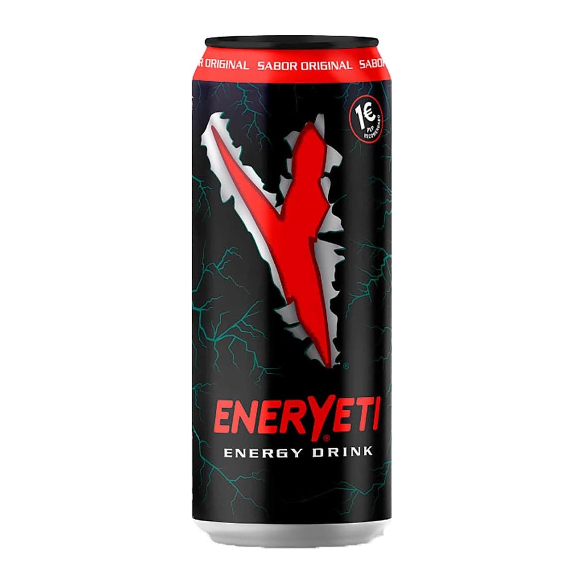 Eneryeti