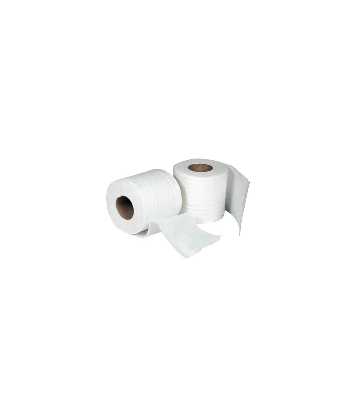 Papel higiénico doméstico