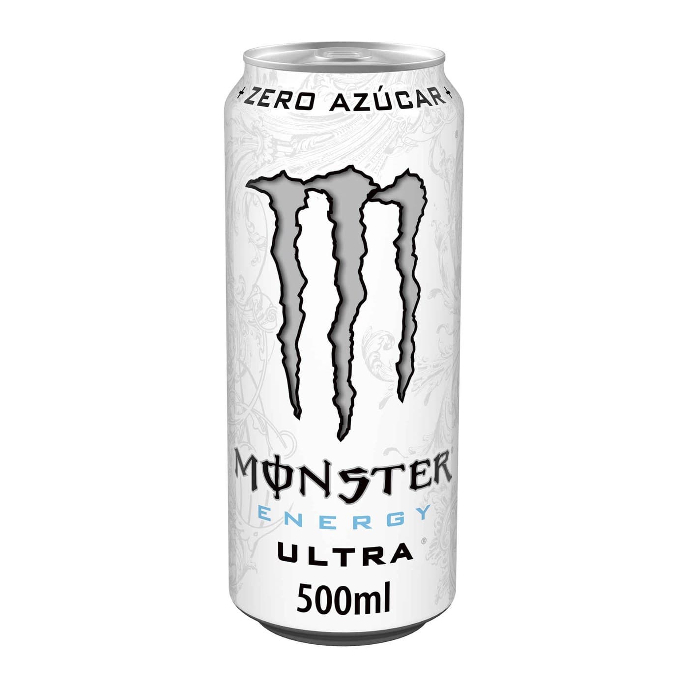 Monster Energy Ultra
