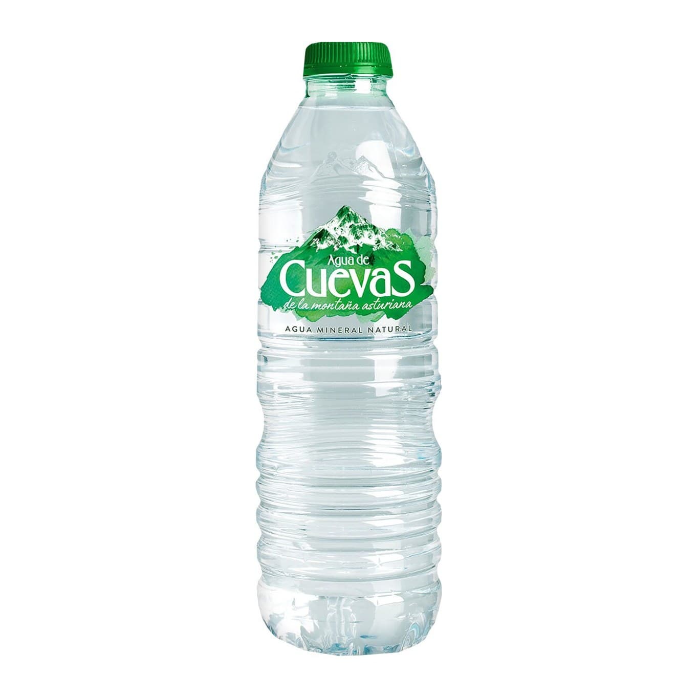 Agua Cuevas