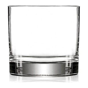 Vasos de chupito 4 cl