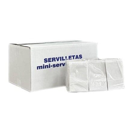 Miniservis