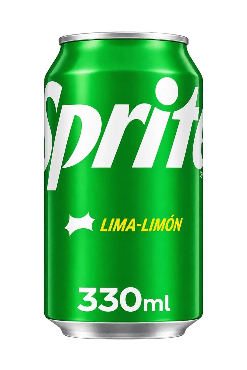 Sprite
